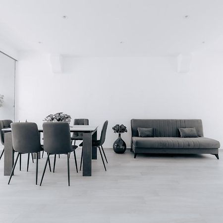 Maison Lorelle - De Vivo Realty Sorrento Bagian luar foto