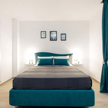 Maison Lorelle - De Vivo Realty Sorrento Bagian luar foto