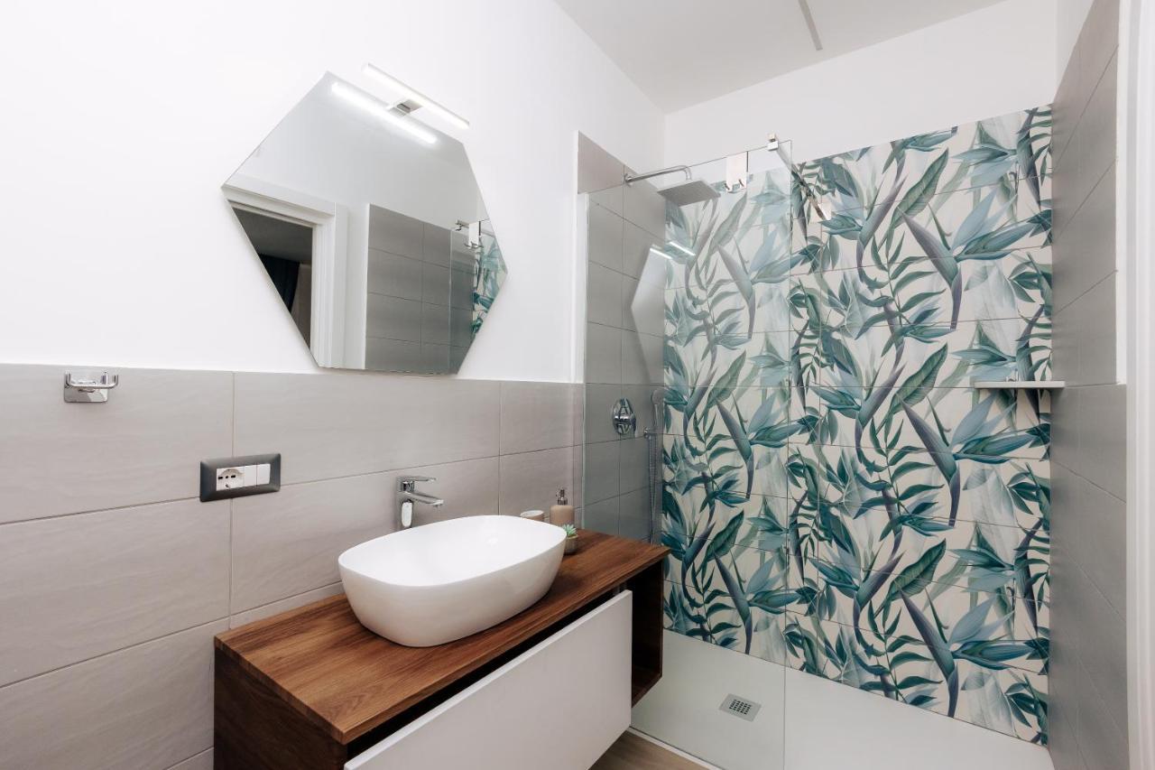 Maison Lorelle - De Vivo Realty Sorrento Bagian luar foto