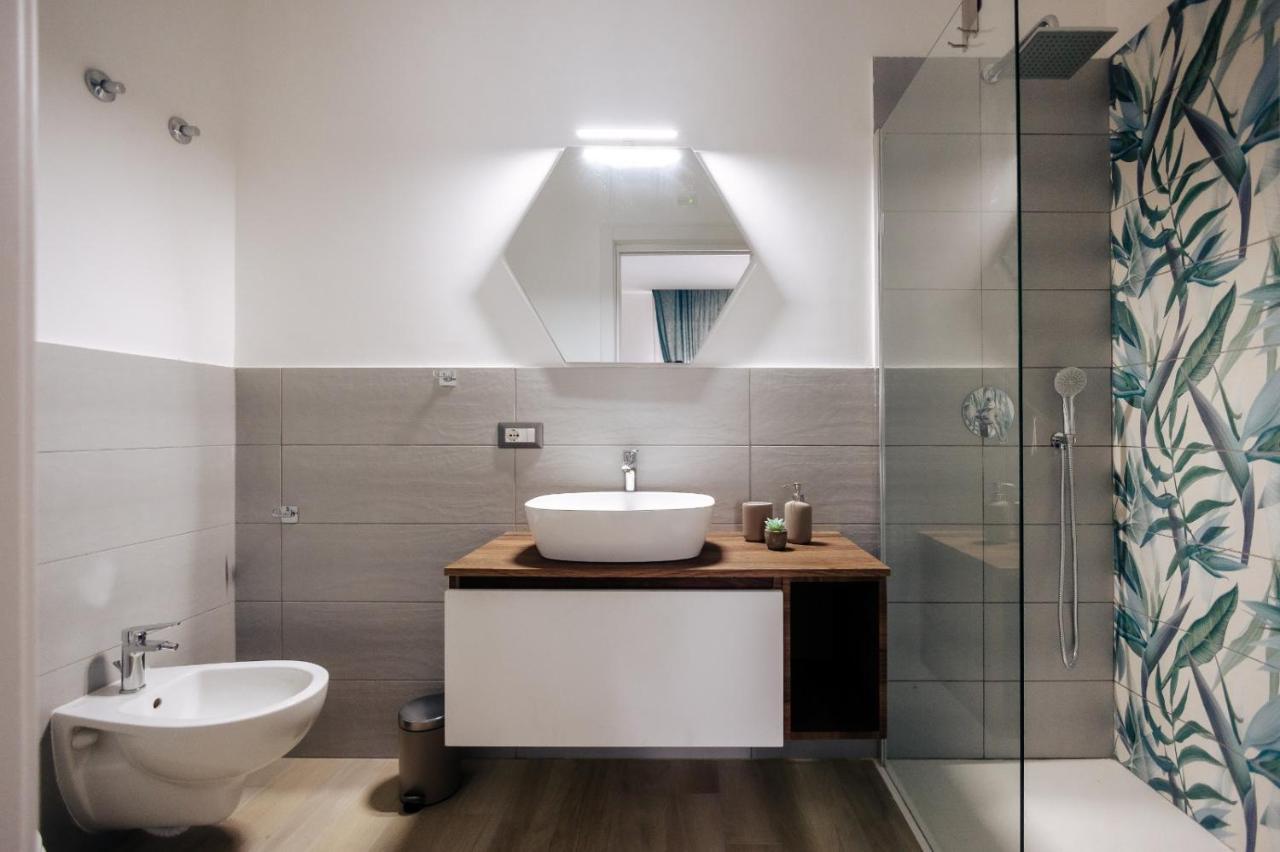 Maison Lorelle - De Vivo Realty Sorrento Bagian luar foto