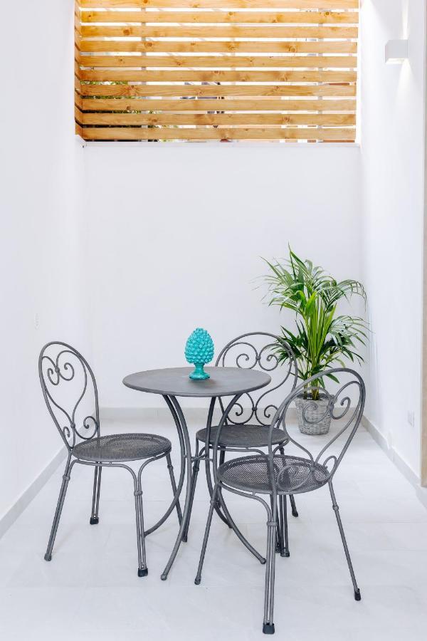 Maison Lorelle - De Vivo Realty Sorrento Bagian luar foto