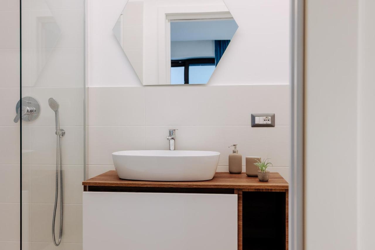 Maison Lorelle - De Vivo Realty Sorrento Bagian luar foto